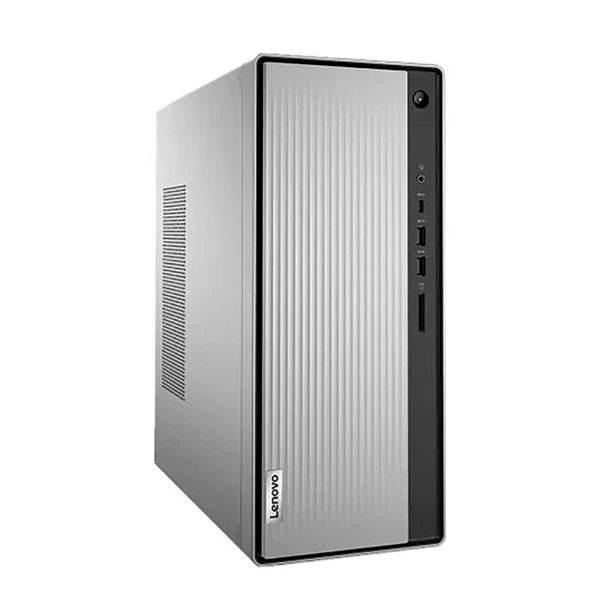 Lenovo IdeaCentre 5 14ACN6 90RX007URU