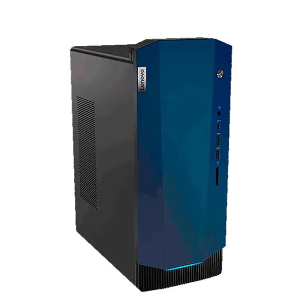 Lenovo IdeaCentre 5 14ACN6 90RW00CRRS