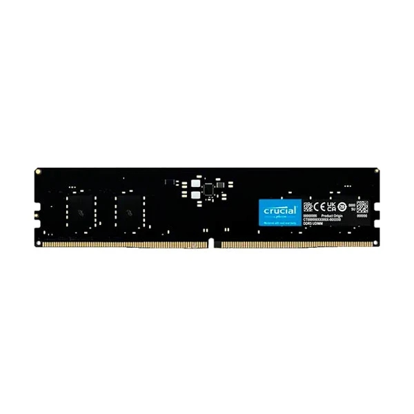 Delta Rampage H610M-i5 PC