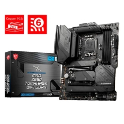 Gaming PC Delta ABYSS M-908