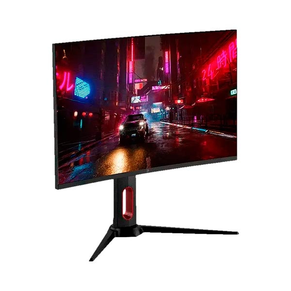 2E GAMING G2720B 27" Monitor