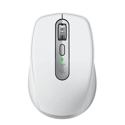 Logitech MX Anywhere 3S Pale Grey 910-006930