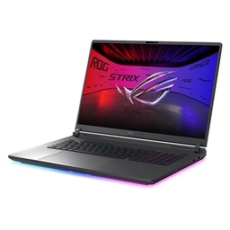 ASUS ROG Strix G18 G815LW-G18.U95080
