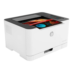 HP Color Laser 150nw 4ZB95A 