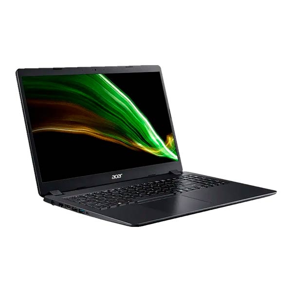 Acer Aspire 3 A315-34-C1JW NX.HE3ER.00B