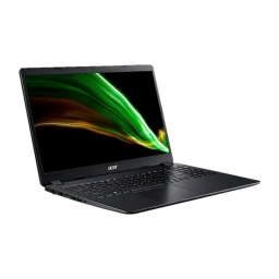 Acer Aspire 3 A315-34-C8LJ NX.HE3EB.002