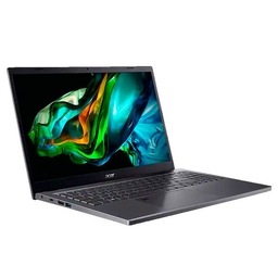 Acer Aspire 5 A515-58GM-5253 NX.KW1SA.001