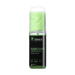 Display Spray 2E-SK21L