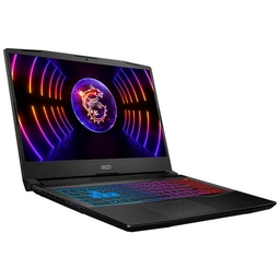 MSI Pulse 15 B13VFK-280US Gaming Laptop