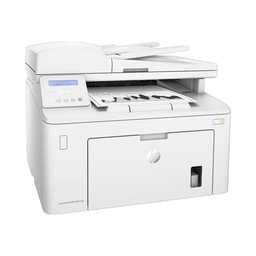 HP LaserJet Pro MFP M227sdn Printer G3Q74A