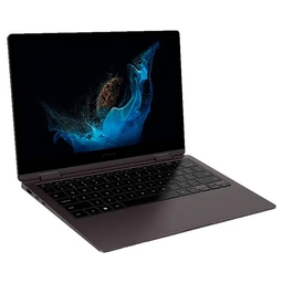 Samsung Galaxy Book2 360 NP730QED-KA1US
