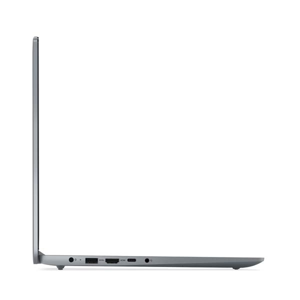 Lenovo IdeaPad Slim 3 15IRU8 82X700D6RK