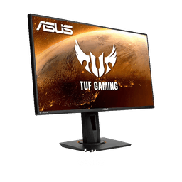 Asus TUF Gaming VG279QR 27-inch Monitor