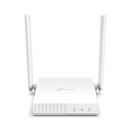TP-Link TL-WR844N Multi-Mode Access Point and Wi-Fi Router