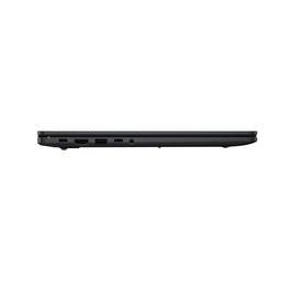 ASUS ExpertBook B1 B1503CVA-S71265 90NX0801-M01KE0