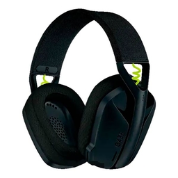 Logitech G435 LightSpeed Wireless Bluetooth Gaming Headset