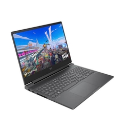 HP Victus Gaming Laptop 16-r1072ci B41H7EA