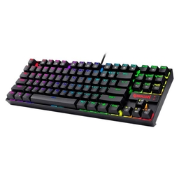 Redragon Kumara Mechanical Gaming Keyboard