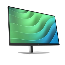 HP E27 G5 FHD Monitor 6N4E2AA
