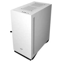 Aigo DLM22 Tempered Glass Case