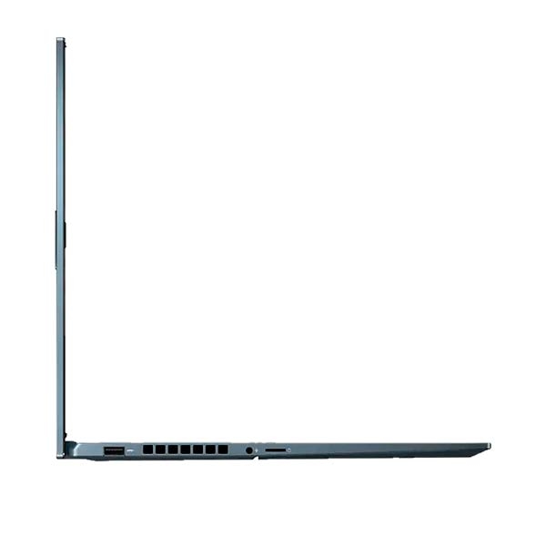Asus VivoBook Pro 16 K6602ZC-KV046