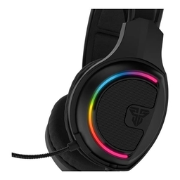 Fantech SNIPER II HG16s Virtual 7.1 Gaming Headset