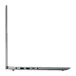 Lenovo IdeaPad Slim 3 15IRH8 83EM0063FU