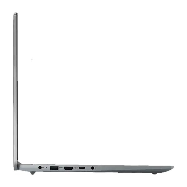 Lenovo IdeaPad Slim 3 15IRH8 83EM0063FU
