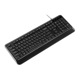2E MK404 USB Keyboard and Mouse 2E-MK404UB