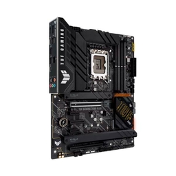 Asus TUF Gaming Z690-Plus Mainboard