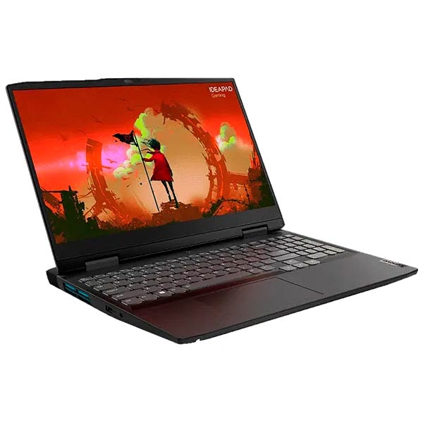 Lenovo IdeaPad Gaming 3 15ARH7 82SB0015US