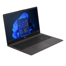 HP 250R G9 Notebook A3DP4ES