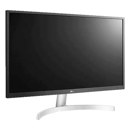LG 27inch Class 4K UHD IPS LED Monitor 27UL500-W