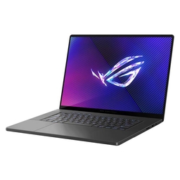 ASUS ROG Zephyrus G16 GU605MI-G16.U94070 90NR0IS1-M007T0