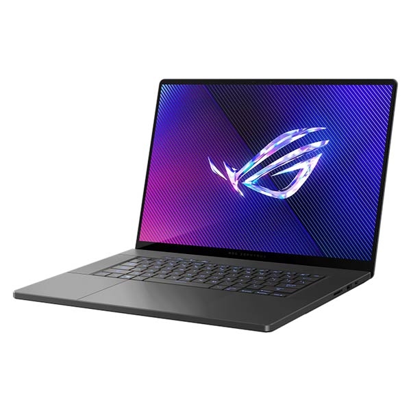ASUS ROG Zephyrus G16 GU605MI-G16.U94070 90NR0IS1-M007T0