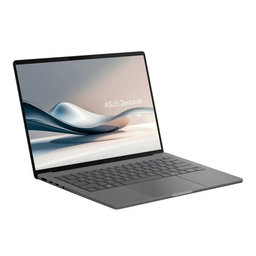 ASUS Zenbook A14 OLED UX3407RA-QD011W 90NB16G2-M002F0