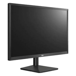 Monitor LG 22MK430 22"