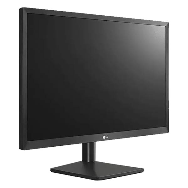 Monitor LG 22MK430 22"