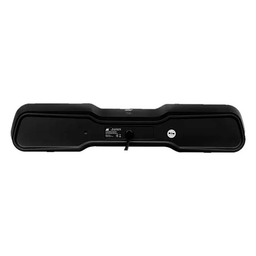 2E PCS101 RGB Multimedia Speaker
