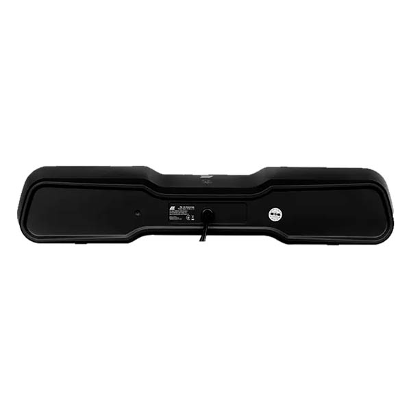 2E PCS101 RGB Multimedia Speaker