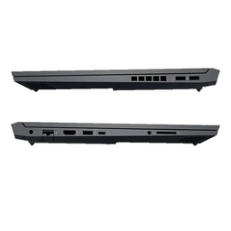 HP Victus 16-d1006ci 67H60EA