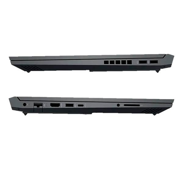 HP Victus 16-d1006ci 67H60EA