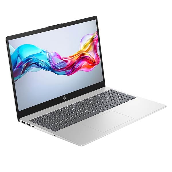 HP Laptop 15-fd1004ci A1YH9EA