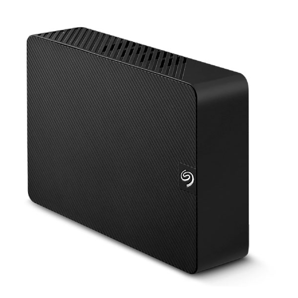 Seagate One Touch 10TB External HDD