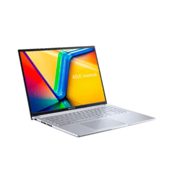 ASUS VivoBook 16 M1605YA-MB006 90NB10R2-M00B30