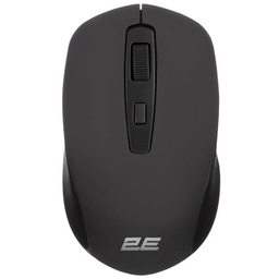 2E MF211 WL BK Mouse 2E-MF211WB