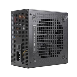 Thermalright TG1200 80 Plus Gold Power Supply