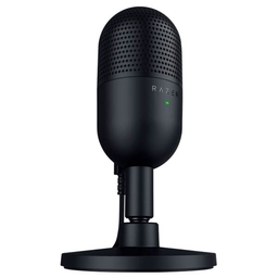 Razer  Seiren V3 Mini Gaming Microphone Black