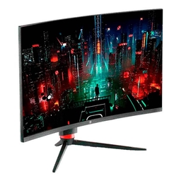 2E 32-inch Gaming Monitor G3220B