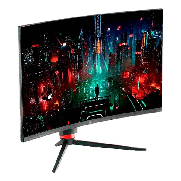 2E 32-inch Gaming Monitor G3220B